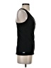 Unbranded Black Active Tank Size S (estimated) - photo 4