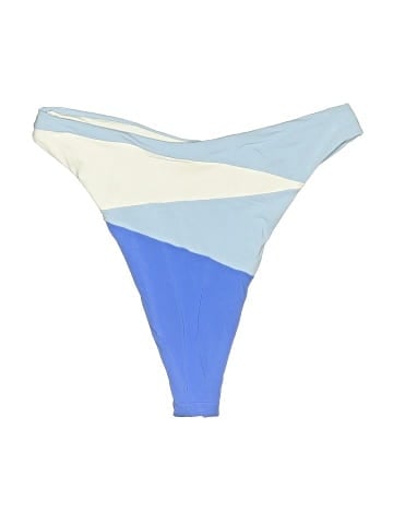 One One Swimsuit Bottoms (view 2)