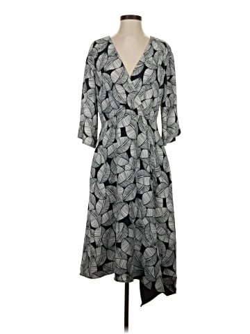 Natori Casual Dress (view 1)