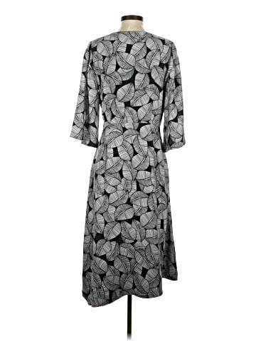 Natori Casual Dress (view 2)
