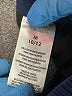 Weatherproof Blue Track Pants Size M - photo 7