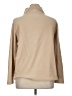 Dudley Stephens 100% Polyester Tan Turtleneck Sweater Size XL - photo 2