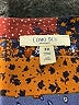 Como Blu Blue Long Sleeve Blouse Size 3X - photo 7
