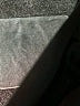 Paper Crown 100% Polyester Black Cocktail Dress Size 2 - photo 7