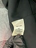 Paper Crown 100% Polyester Black Cocktail Dress Size 2 - photo 9