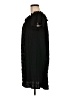 Emery Rose Black Short Sleeve Top Size M (estimated) - photo 5