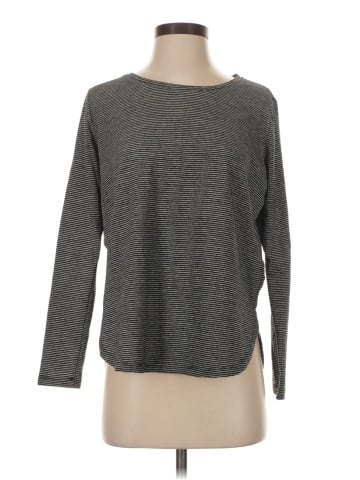 Scotch & Soda Pullover Sweater (view 1)
