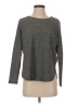 Scotch & Soda Gray Pullover Sweater Size P (petite) - photo 1