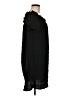 Emery Rose Black Short Sleeve Top Size M (estimated) - photo 4