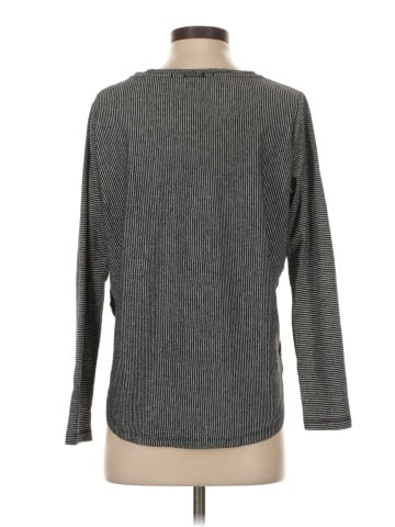 Scotch & Soda Pullover Sweater (view 2)
