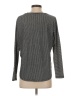 Scotch & Soda Gray Pullover Sweater Size P (petite) - photo 2