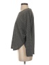 Scotch & Soda Gray Pullover Sweater Size P (petite) - photo 5