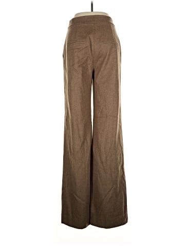 Veronica Beard Wool Pants (view 2)