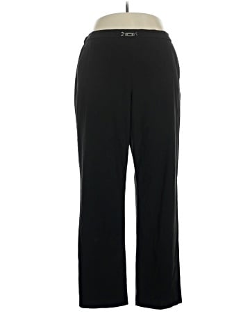 Sag Harbor Dress Pants (view 1)