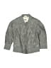 Genuine Kids from Oshkosh 100% Viscose Gray Jacket 12-18 MO / 18 MO - photo 1
