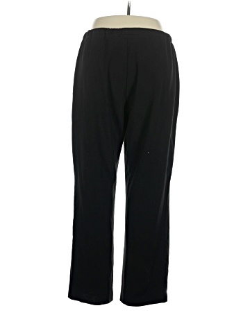 Sag Harbor Dress Pants (view 2)