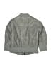 Genuine Kids from Oshkosh 100% Viscose Gray Jacket 12-18 MO / 18 MO - photo 2