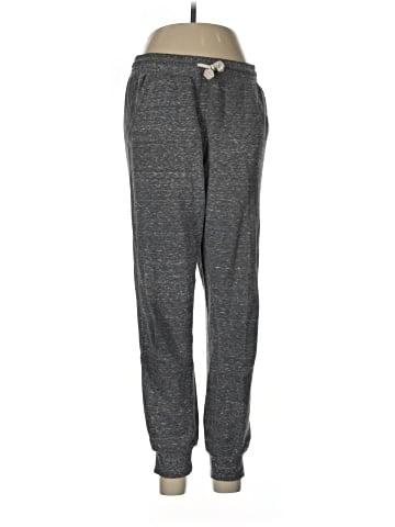 Topshop Sweatpants (view 1)