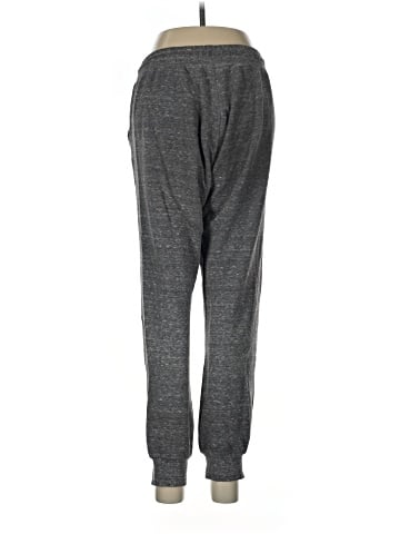 Topshop Sweatpants (view 2)