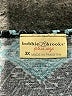 Bobbie Brooks Teal Long Sleeve Blouse Size 3X - photo 7