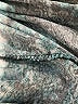 Bobbie Brooks Teal Long Sleeve Blouse Size 3X - photo 8