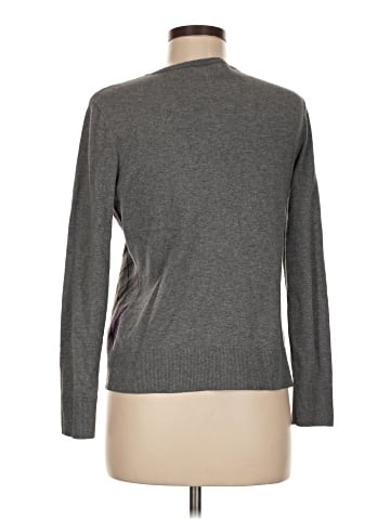 Croft & Barrow Cardigan (view 2)