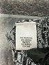 Dana Buchman Gray Casual Dress Size L - photo 5