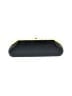 Assorted Brands Black Clutch One size - photo 1
