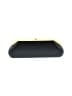 Assorted Brands Black Clutch One size - photo 2