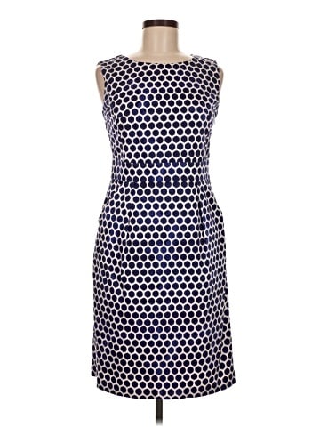 Joules Cocktail Dress (view 1)
