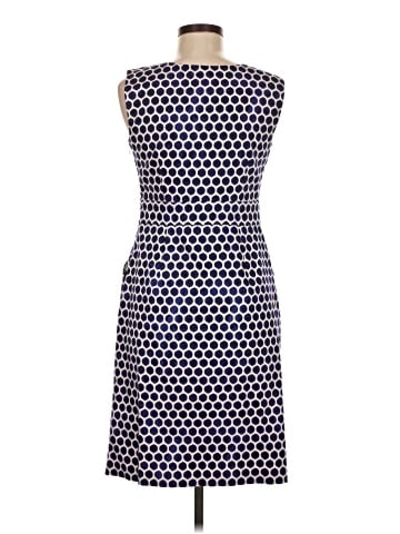 Joules Cocktail Dress (view 2)