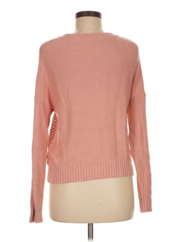 TOBI Pullover Sweater (view 2)