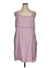 Old Navy Pink Casual Dress Size XL - photo 1