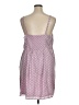 Old Navy Pink Casual Dress Size XL - photo 2