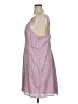 Old Navy Pink Casual Dress Size XL - photo 5