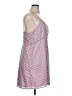 Old Navy Pink Casual Dress Size XL - photo 4