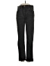AGOLDE Black Jeans Size 27 waist - photo 1