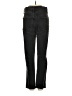 AGOLDE Black Jeans Size 27 waist - photo 2