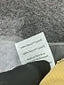 Everlane 100% Tencel Tan Khakis Size 6 - photo 8