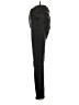 AGOLDE Black Jeans Size 27 waist - photo 5