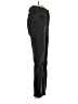 AGOLDE Black Jeans Size 27 waist - photo 4