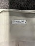 Equipment Ivory Long Sleeve Button-Down Shirt Size S - photo 7