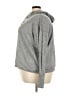 Active by Old Navy Gray Pullover Sweater Size 3X - photo 5