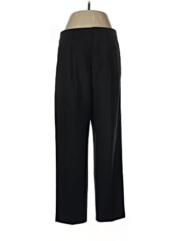 Sportmax Dress Pants (view 1)