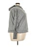 Active by Old Navy Gray Pullover Sweater Size 3X - photo 4