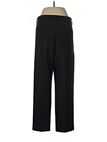 Sportmax Dress Pants (view 2)