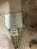 J by Joie 100% Polyester Tan Coat Size XS - photo 6