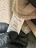 J by Joie 100% Polyester Tan Coat Size XS - photo 7