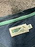 Assorted Brands Blue Long Sleeve T-Shirt Size M - photo 7