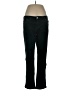 Kut from the Kloth Green Casual Pants Size 12 - photo 1